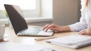 ‘Bad Manager Can Make Dream Job Hell’: Bengaluru Techie Breaks Down in Meeting, Quits Job Due to ‘Toxic’ Boss; Netizens React to Viral LinkedIn Post