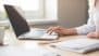 In-Office Sex: Study Shows 38% of Gen Z Find Appeal in Workplace Encounters, Employees Across Generations Want ‘Sex Days’ Instead of Sick Days