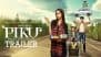 ‘Piku' Re-Releases on May 9: Amitabh Bachchan, Deepika Padukone, Late Irrfan Khan-Starrer Film To Re-Release in Theatres To Celebrate Its 10th Anniversary