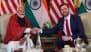 Narendra Modi-JD Vance Talks on April 21: US Vice President To Land in India on Monday for 4-Day High-Profile Visit