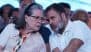 National Herald Case: Delhi Court Issues Notice to Lok Sabha LoP Rahul Gandhi and Congress Leader Sonia Gandhi in ‘Money Laundering’ Case