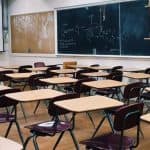 Jodhpur School Holiday: All Schools and Anganwadis To Be Shut From May 8 Till Further Orders After India’s Operation Sindoor