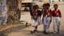 Will There Be School Holiday in Ahmedabad on June 27 for Rath Yatra 2025? Know if Schools in Amdavad Will Remain Open or Shut
