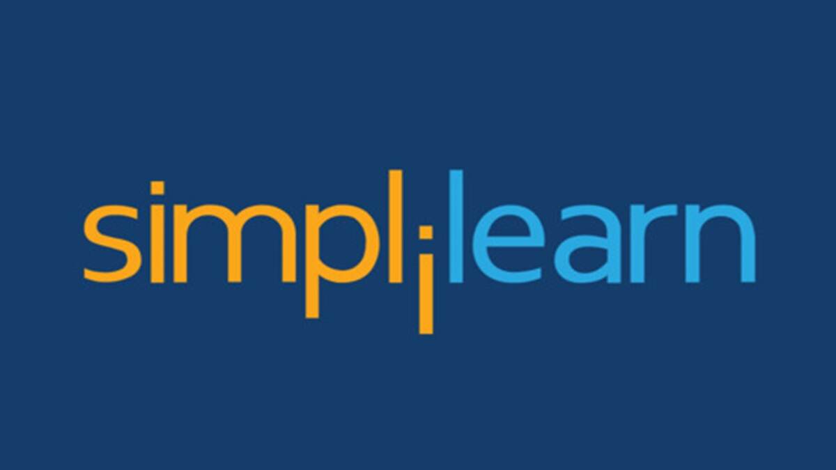 Best AI & ML Certifications for Professionals in 2025: Skills That Get You Noticed
