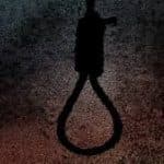 Muzaffarnagar Shocker: Man Attempts Suicide at Power House After Disconnection Over INR 50,000 Bill (Disturbing Video)