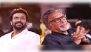 ‘Retro’: Suriya Suffered a Blow to His Head While Shooting for Director Karthik Subbaraj’s Action Entertainer, Discloses Nasser