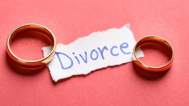 Man Booked for Giving Triple Talaq to Wife in MP's Ratlam