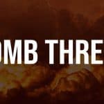 Bomb Threat: Maharashtra Police Control Room Receives Anonymous Email Warning of Potential Blast in Next 2 Days, Mumbai Police Begin Investigation