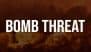 Mumbai Bomb Threat: US Consulate Office in Bandra Kurla Complex Receives Phone Call Threatening Bomb Blast on Its Premises; Nothing Suspicious Found