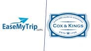 EaseMyTrip, Cox & Kings and Travomint Suspend All Bookings to Turkey and Azerbaijan Over Support for Pakistan After ‘Operation Sindoor’
