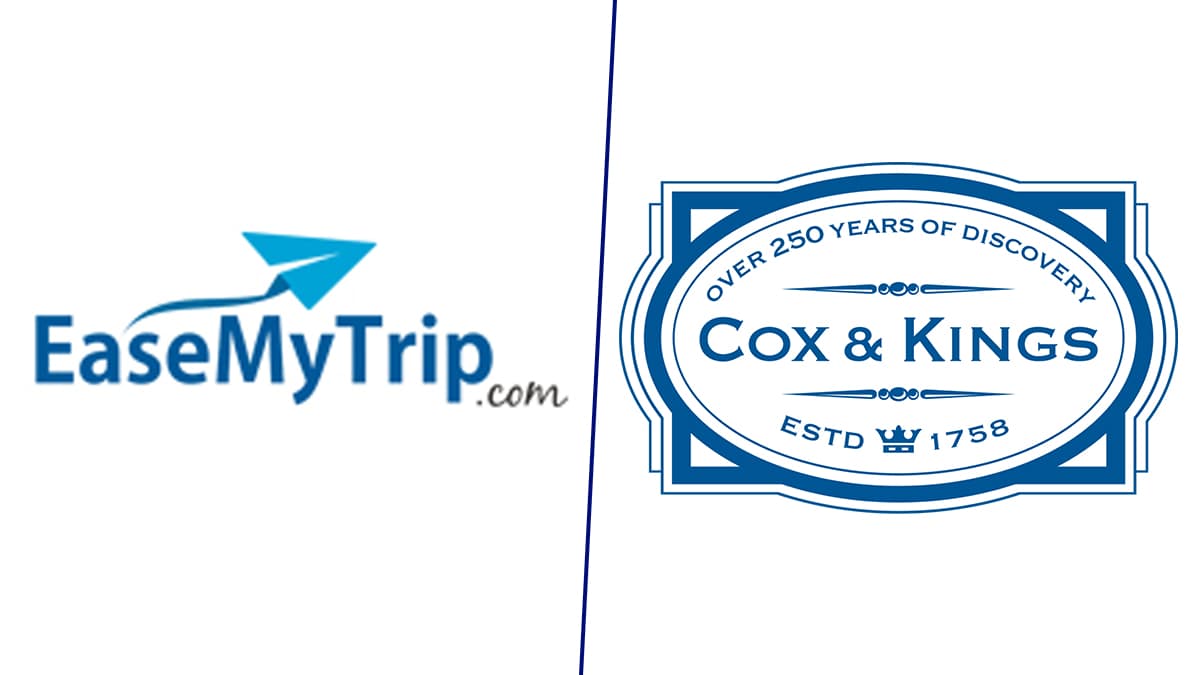 EaseMyTrip, Cox & Kings and Travomint Suspend All Bookings to Turkey and  Azerbaijan Over Support for Pakistan After 'Operation Sindoor' | 📰 LatestLY