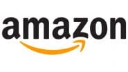 Student Orders Laptop on Amazon India With His ‘Lifetime Savings’ INR 77,787, Receives a Used Machine and No Customer Support! Read Viral X Thread on What Followed Next