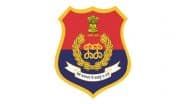 Punjab Police Foil Targeted Killing Plot; 5 Operatives Linked to Jaggu Bhagwanpuria Gang Arrested; Weapons Recovered
