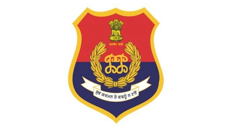 LatestLY - Politics - News Image