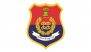 Punjab Police Foil Targeted Killing Plot; 5 Operatives Linked to Jaggu Bhagwanpuria Gang Arrested; Weapons Recovered