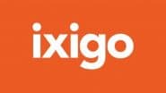 ‘Blood and Bookings Won’t Flow Together’: Ixigo Halts Flight Tickets and Hotel Bookings to Turkey, China and Azerbaijan Amid India-Pakistan Tension