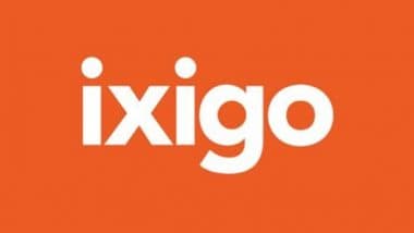 ‘Blood and Bookings Won’t Flow Together’: Ixigo Halts Flight Tickets and Hotel Bookings to Turkey, China and Azerbaijan Amid India-Pakistan Tension