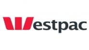 Westpac Layoffs: Banking Corp To Lay Off Around 1,500 Employees To Simplify Operations With Cost-Cutting Goals