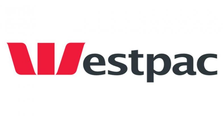 Westpac Layoffs: Banking Corp To Lay Off Around 1,500 Employees To Simplify Operations With Cost-Cutting Goals