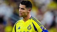 Al-Nassr 2–3 Kawasaki Frontale AFC Champions League Elite 2024–25: Cristiano Ronaldo-Led Side Eliminated As Tokyo-Based Club Stuns Stefano Pioli and Co