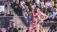 Philadelphia Union 3-3 Inter Miami, MLS 2025: Telasco Segovia's Stoppage Time Goal  Ensures Lionel Messi and Co Salvage Draw After Tai Baribo Hits Brace For Host