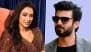 ‘Anupamaa’ Star Rupali Ganguly Blasts Pakistani Actor Fawad Khan for His Statement on Operation Sindoor, Says ‘You Working in Indian Films Was Also ’Shameful’