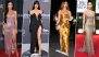 Megan Fox Birthday: Most Daring Red Carpet Looks of the Actress to Check Out (View Pics)