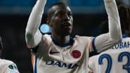 Djurgarden 1-4 Chelsea UEFA Europa Conference League 2024–25: Nicolas Jackson Shines As Blues Breeze Past Jarnkaminerna
