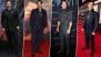 Happy Birthday Henry Cavill: Dapper Red Carpet Looks of the Actor (View Pics)