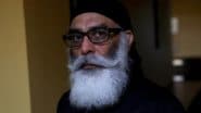 Khalistani Separatist Gurpatwant Singh Pannun Provokes Sikh Soldiers Not To Fight for India if War Breaks Out With Pakistan After Pahalgam Terror Attack: Report