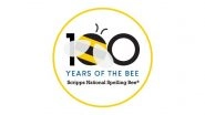 Scripps National Spelling Bee 2025 Dates: From Rules to Prizes To Live Streaming Details, Key Things To Know About 97th English Spelling Bee