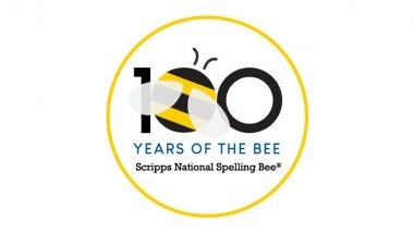 Scripps National Spelling Bee 2025 Dates: From Rules to Prizes To Live Streaming Details, Key Things To Know About 97th English Spelling Bee