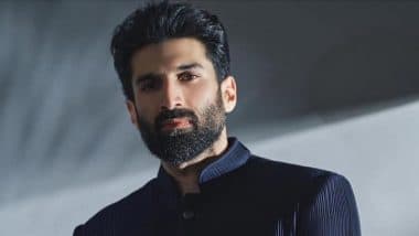 Aditya Roy Kapur House Trespass Incident: 47-YO Woman Unlawfully Enters Actor’s Bandra Residence, Claims To Bring Gifts; Case Registered at Khar Police Station