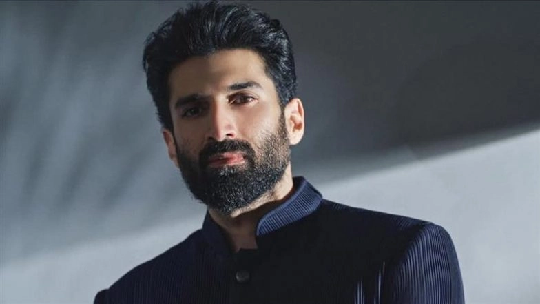 Aditya Roy Kapur House Trespass Incident: 47-YO Woman Unlawfully Enters Actor’s Bandra Residence, Claims To Bring Gifts; Case Registered at Khar Police Station