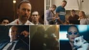‘Nobody 2’ Trailer: Bob Odenkirk’s Hutch Turns Family Vacation Into a Bone-Breaking, Bloody Affair in This Action-Thriller Sequel (Watch Video)