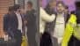 Who Is Elias Rodriguez? Here's What We Know About the Suspect Who Shouted ‘Free Palestine’ and Killed 2 Israeli Embassy Employees Near Capital Jewish Museum in Washington DC