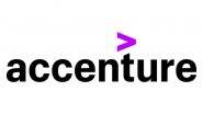 Accenture To Promote 50,000 Employees Globally by June After Six-Month Delay, Rolls Out Salary Hikes up to 13%, Say Reports