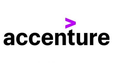 Accenture To Promote 50,000 Employees by June, Rolls Out Salary Hikes