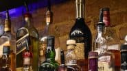 Scotch Whisky and Gin Prices To Drop Following Import Duty Cuts Under India-UK FTA; Domestic Players Unhappy Over Concessions, Here’s Why