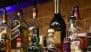 Scotch Whisky and Gin Prices To Drop Following Import Duty Cuts Under India-UK FTA; Domestic Players Unhappy Over Concessions, Here’s Why