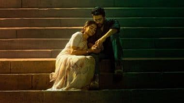 ‘Retro’ OTT Release Date: When and Where To Watch Suriya and Pooja Hegde’s Romantic Action Drama Online