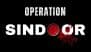 ‘Misrepresented’: Indian Mission in Indonesia Clarifies Defence Attache’s Remarks on ‘Loss of Rafale Aircraft’ During Operation Sindoor
