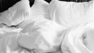 What Is Hot Bedding? As Canada Woman Earns USD 50,000 by Renting Half Her Bed to ‘Lonely Strangers’, Know All About Unconventional Strategy
