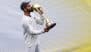 Virat Kohli Test Retirement: Madan Lal Weighs In on Former India Captain’s Shocking Exit Ahead of England Tour