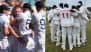 Why is England vs Zimbabwe Test Only Four Days Long? Know Reason, Playing Conditions and Rules For ENG vs ZIM 4-Day Test 2025