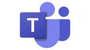 Microsoft Teams Will Soon Block Screen Capture During Meetings With New Privacy Feature; Check Rollout Timeline and Other Details