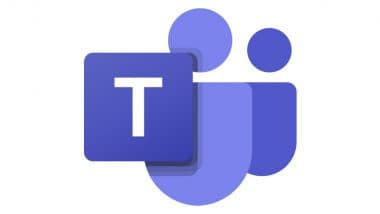 Microsoft Teams Will Soon Block Screen Capture During Meetings With New Privacy Feature; Check Rollout Timeline and Other Details