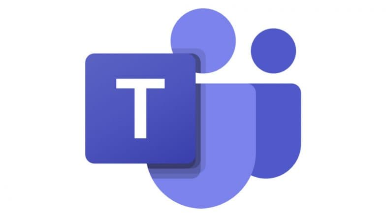 Microsoft Teams Will Soon Block Screen Capture During Meetings With New Privacy Feature; Check Rollout Timeline and Other Details
