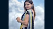Jyoti Malhotra Arrested for Espionage: Haryana Police Arrested Travel Blogger on Charges of Spying and Passing Sensitive Information to Pakistani Operatives