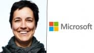 Microsoft Layoffs: Microsoft’s AI Director Gabriela De Queiroz Affected by Latest Round of Layoffs, Says ‘Something Good Will Come out of This’
